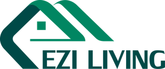 FOSHAN YIJING CLEANING PRODUCTS CO.,LTD