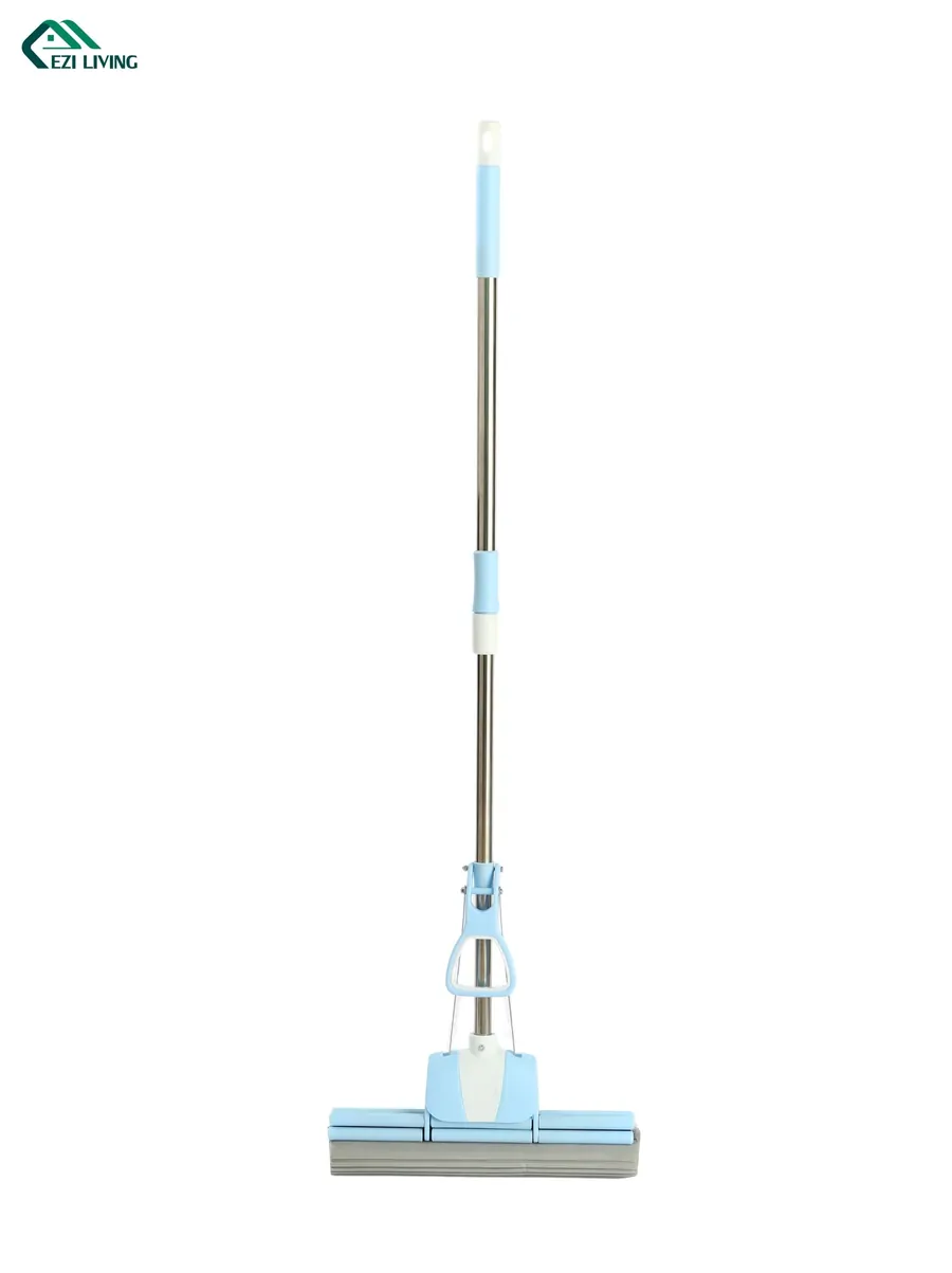 Sponge Duster Series