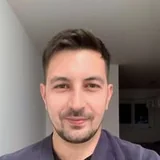 Diego S., general manager, distributor, Mexico